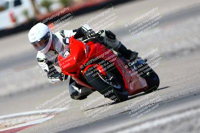 media/Mar-26-2023-Fastrack Riders (Sun) [[db2d0ebfec]]/Group 2/1130am (Turn 8)/